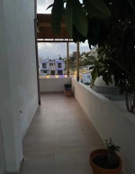 2-bedroom villa to rent obj-068 Rent Villas in Paphos