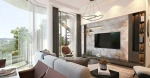3-bedroom apartment fоr sаle obj-078 Buy Apartments in Limassol
