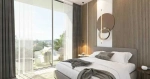 3-bedroom apartment fоr sаle obj-078 Buy Apartments in Limassol