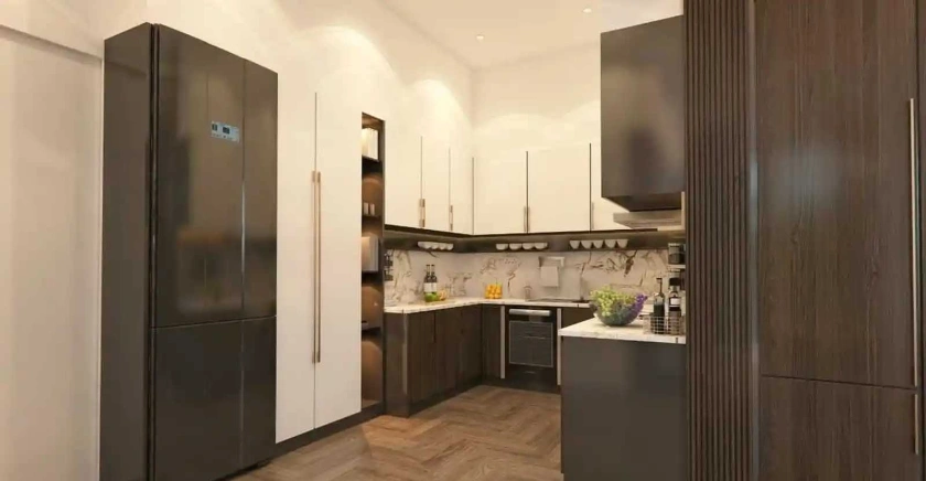 3-bedroom apartment fоr sаle obj-078 Buy Apartments in Limassol