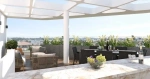 3-bedroom apartment fоr sаle obj-078 Buy Apartments in Limassol