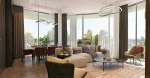 3-bedroom apartment fоr sаle obj-078 Buy Apartments in Limassol