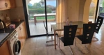 4-bedroom detached house to rent obj-086 Rent Villas in Paphos