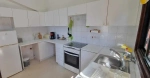 2-bedroom detached house fоr sаle obj-088 Buy Villas in Paphos