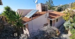 2-bedroom detached house fоr sаle obj-088 Buy Villas in Paphos