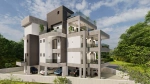Limassol Athanasios Apartment Buy Apartments in Limassol