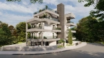 Limassol Athanasios Apartment Buy Apartments in Limassol