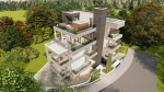 Limassol Athanasios Apartment Buy Apartments in Limassol
