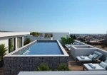 Geroskipou Paphos Buy Apartments in Paphos