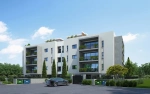Geroskipou Paphos Buy Apartments in Paphos