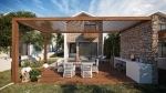 Giada Garden Villas Buy Villas in Paphos