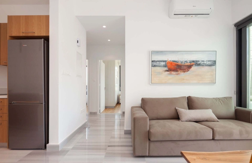 102 Agora Residences 1