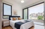 102 Agora Residences 1