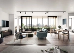 Geroskipou Paphos Buy Apartments in Paphos