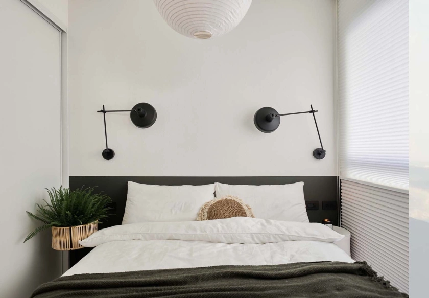 Geroskipou Paphos Buy Apartments in Paphos