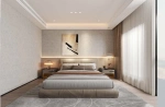 Geroskipou Paphos Buy Apartments in Paphos