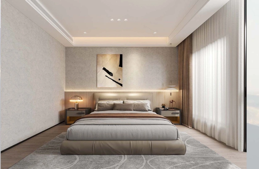 Geroskipou Paphos Buy Apartments in Paphos