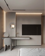 Geroskipou Paphos Buy Apartments in Paphos