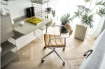 Geroskipou Paphos Buy Apartments in Paphos