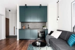 Geroskipou Paphos Buy Apartments in Paphos
