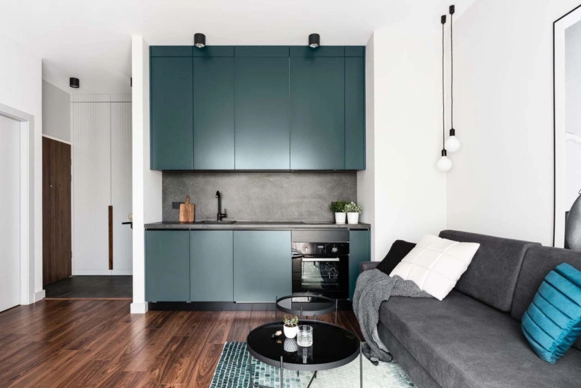 Geroskipou Paphos Buy Apartments in Paphos