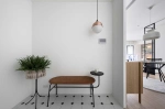 Geroskipou Paphos Buy Apartments in Paphos