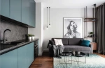 Geroskipou Paphos Buy Apartments in Paphos