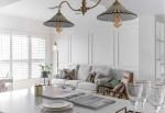 Geroskipou Paphos Buy Apartments in Paphos