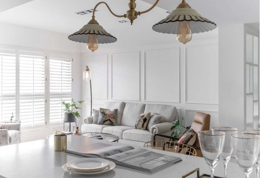 Geroskipou Paphos Buy Apartments in Paphos