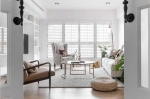 Geroskipou Paphos Buy Apartments in Paphos