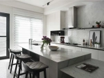Geroskipou Paphos Buy Apartments in Paphos