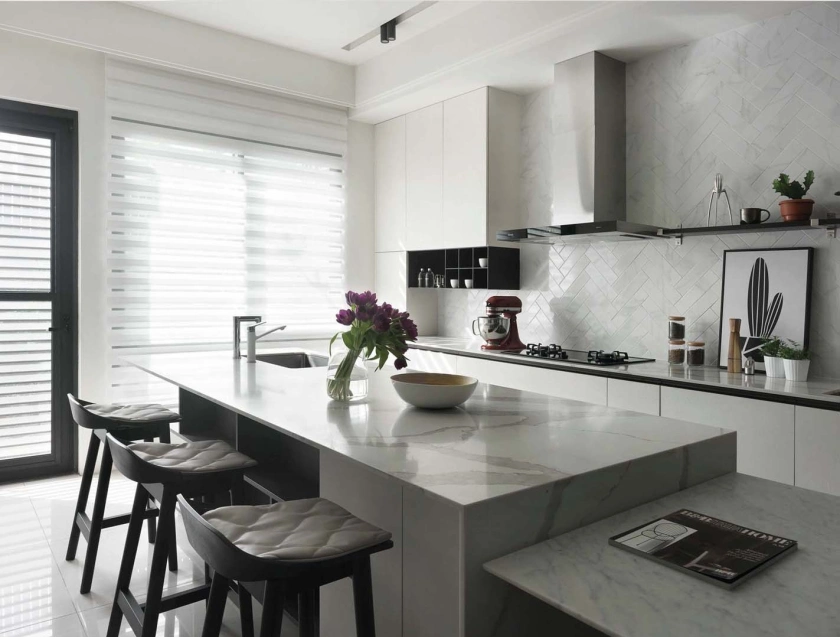 Geroskipou Paphos Buy Apartments in Paphos