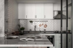 Geroskipou Paphos Buy Apartments in Paphos