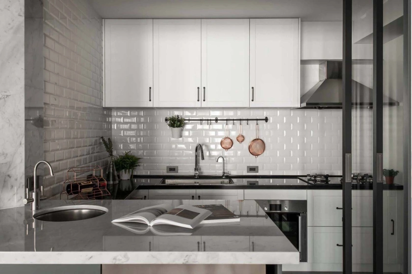 Geroskipou Paphos Buy Apartments in Paphos