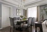 Geroskipou Paphos Buy Apartments in Paphos