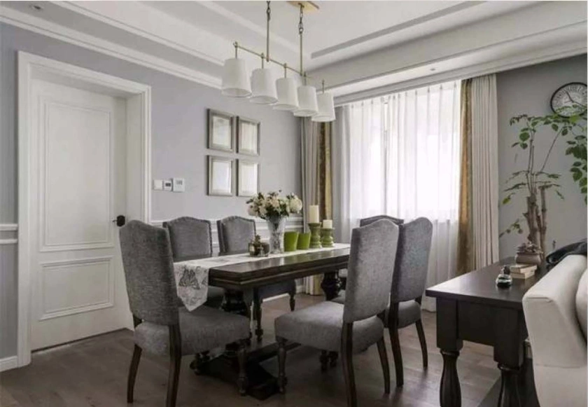 Geroskipou Paphos Buy Apartments in Paphos