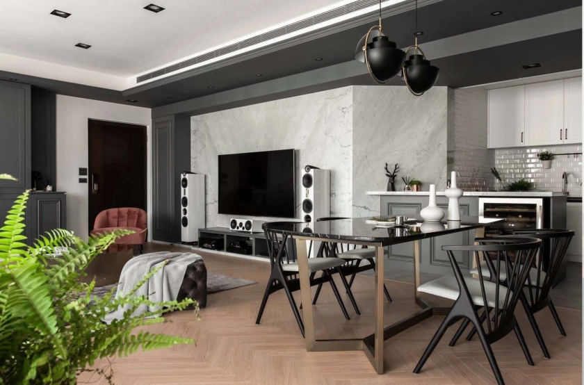 Geroskipou Paphos Buy Apartments in Paphos