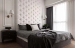 Geroskipou Paphos Buy Apartments in Paphos
