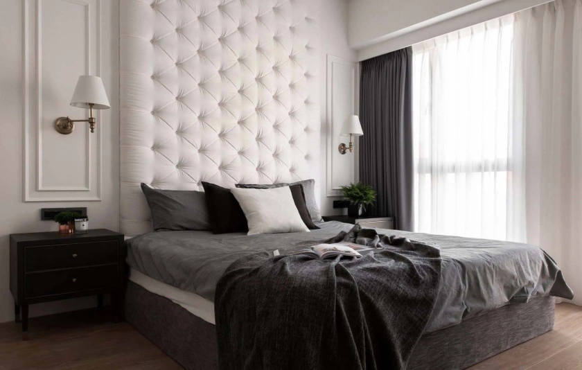 Geroskipou Paphos Buy Apartments in Paphos
