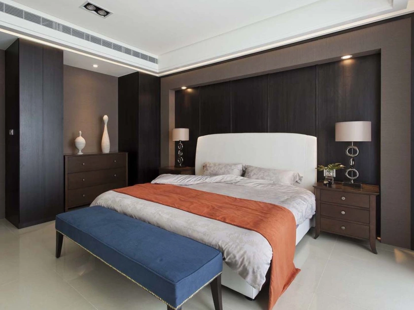 Geroskipou Paphos Buy Apartments in Paphos