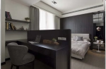 Geroskipou Paphos Buy Apartments in Paphos