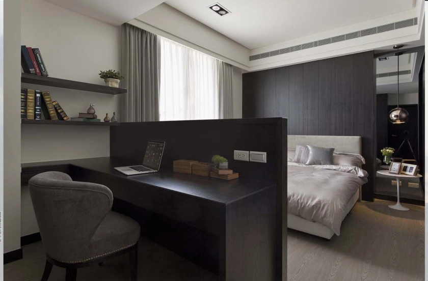 Geroskipou Paphos Buy Apartments in Paphos
