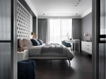 Geroskipou Paphos Buy Apartments in Paphos