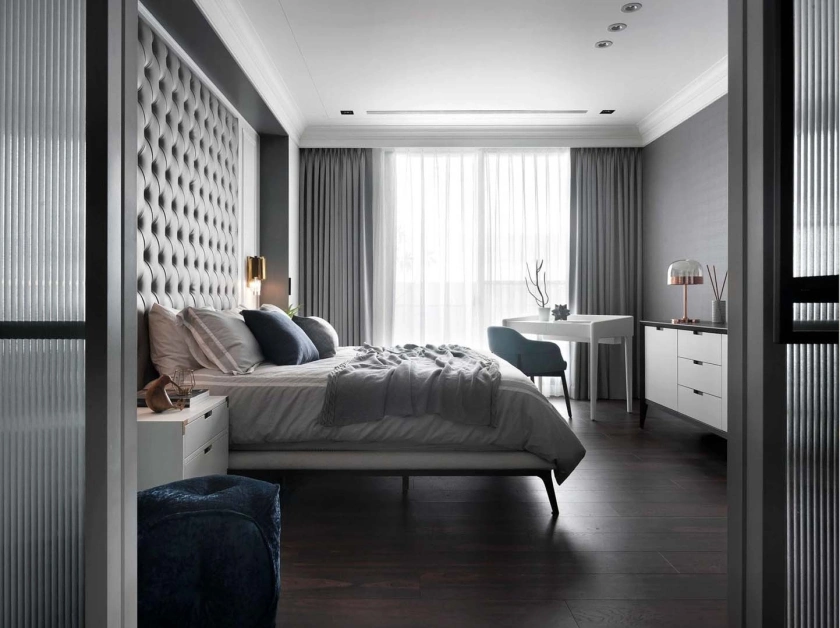 Geroskipou Paphos Buy Apartments in Paphos