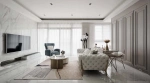 Geroskipou Paphos Buy Apartments in Paphos