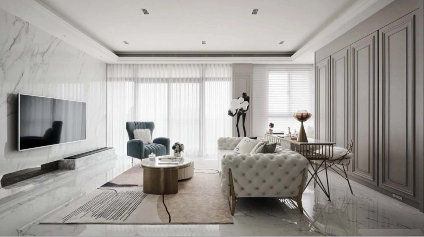 Geroskipou Paphos Buy Apartments in Paphos