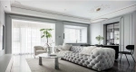 Geroskipou Paphos Buy Apartments in Paphos
