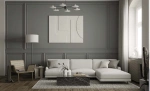 Geroskipou Paphos Buy Apartments in Paphos