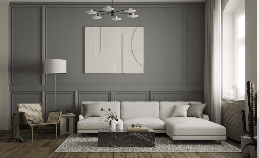 Geroskipou Paphos Buy Apartments in Paphos