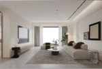 Geroskipou Paphos Buy Apartments in Paphos